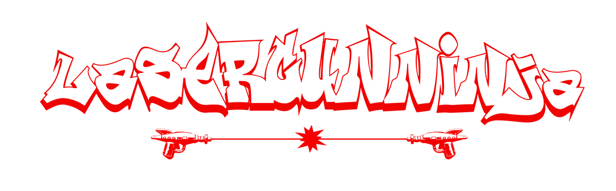 lasergunninja skates