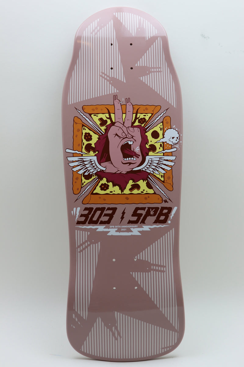 NikeSb Silly Pink 2024 Bunnies.com Art by Jeremy Fish 2006 Limited Edition 303/500