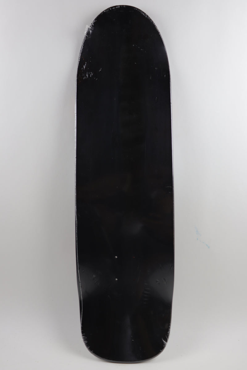 高*)様 skullskates Danforth Skull Skates - Danforth Skull Ditch Deck 10
