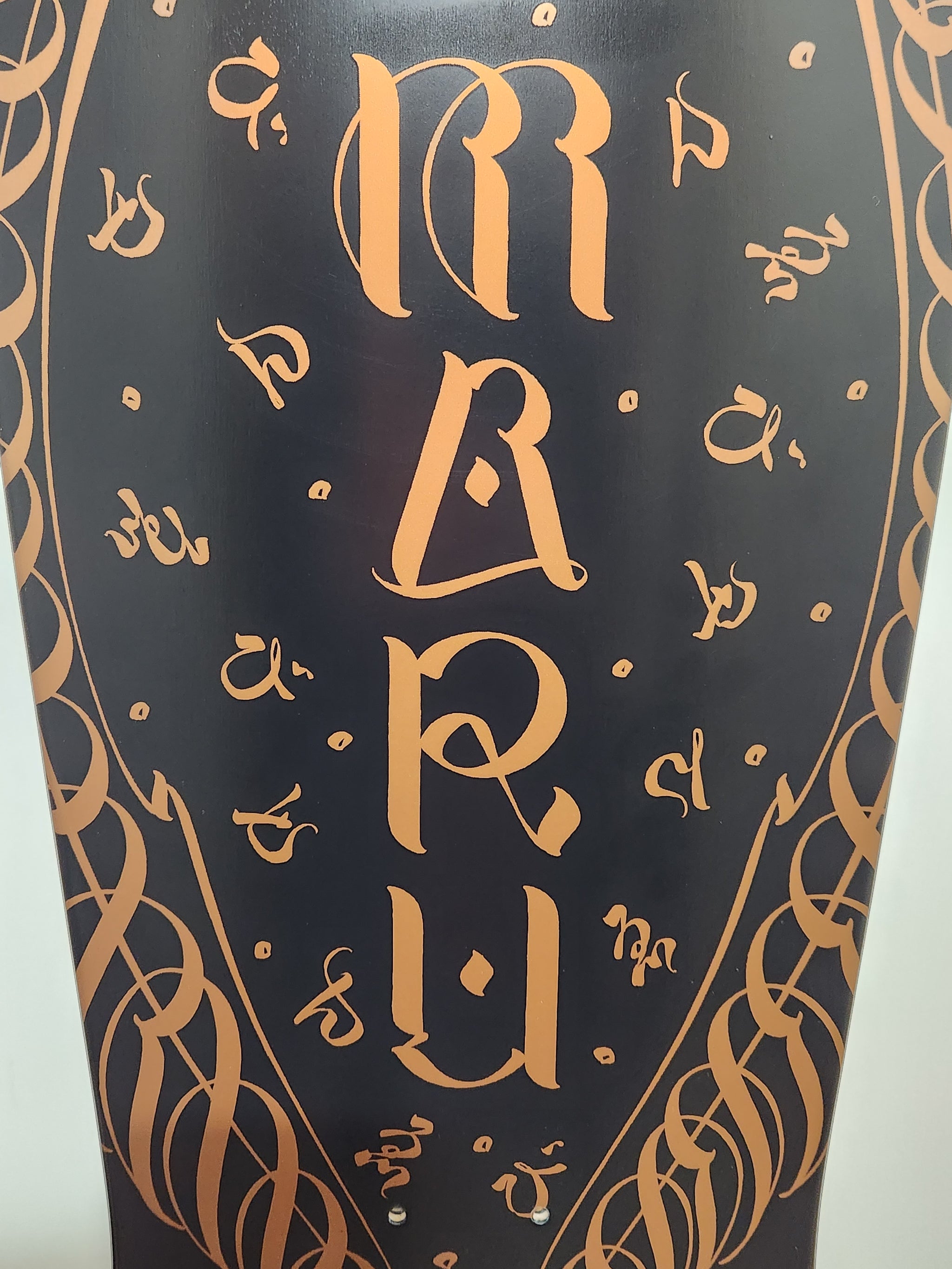 新品 Evisen Skateboards MARU / ZABUTON ゑ e-evi23sp-d-5_81.jpg?_ex=