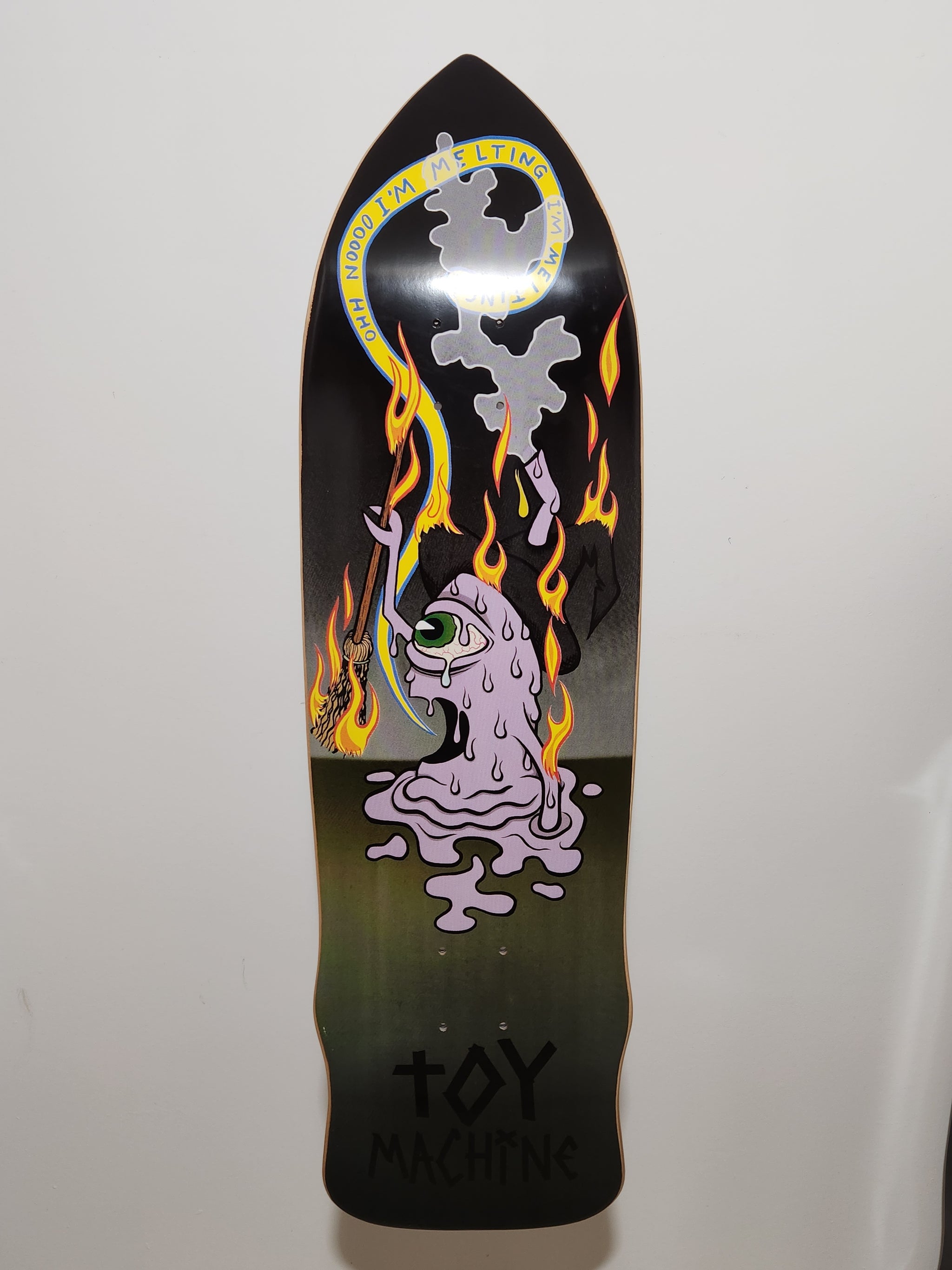 20230720_165740_2048x.jpg?v=