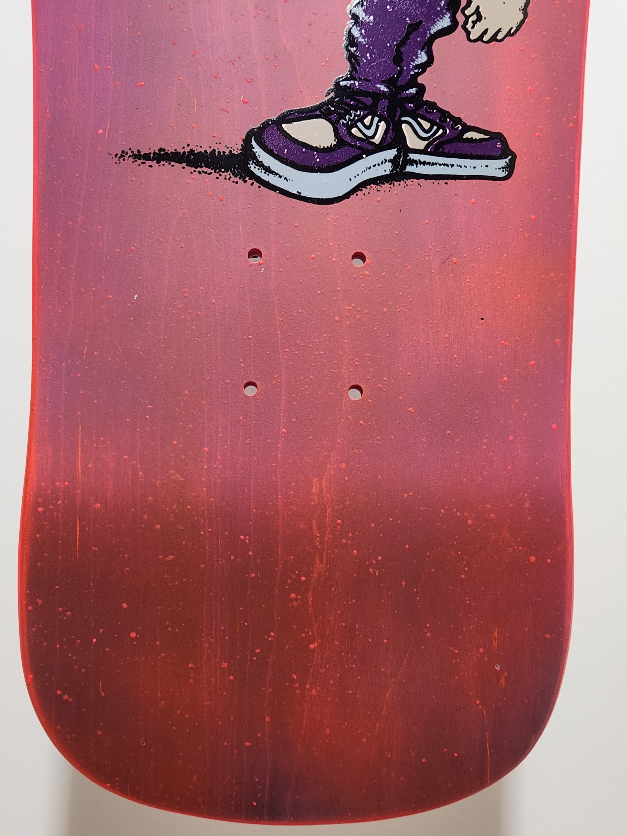 【レア 雰囲気◎】80-90's POORHOUSE SKATEBORDS レア 雰囲気◎】80-90's POORHOUSE SKATEBORDS