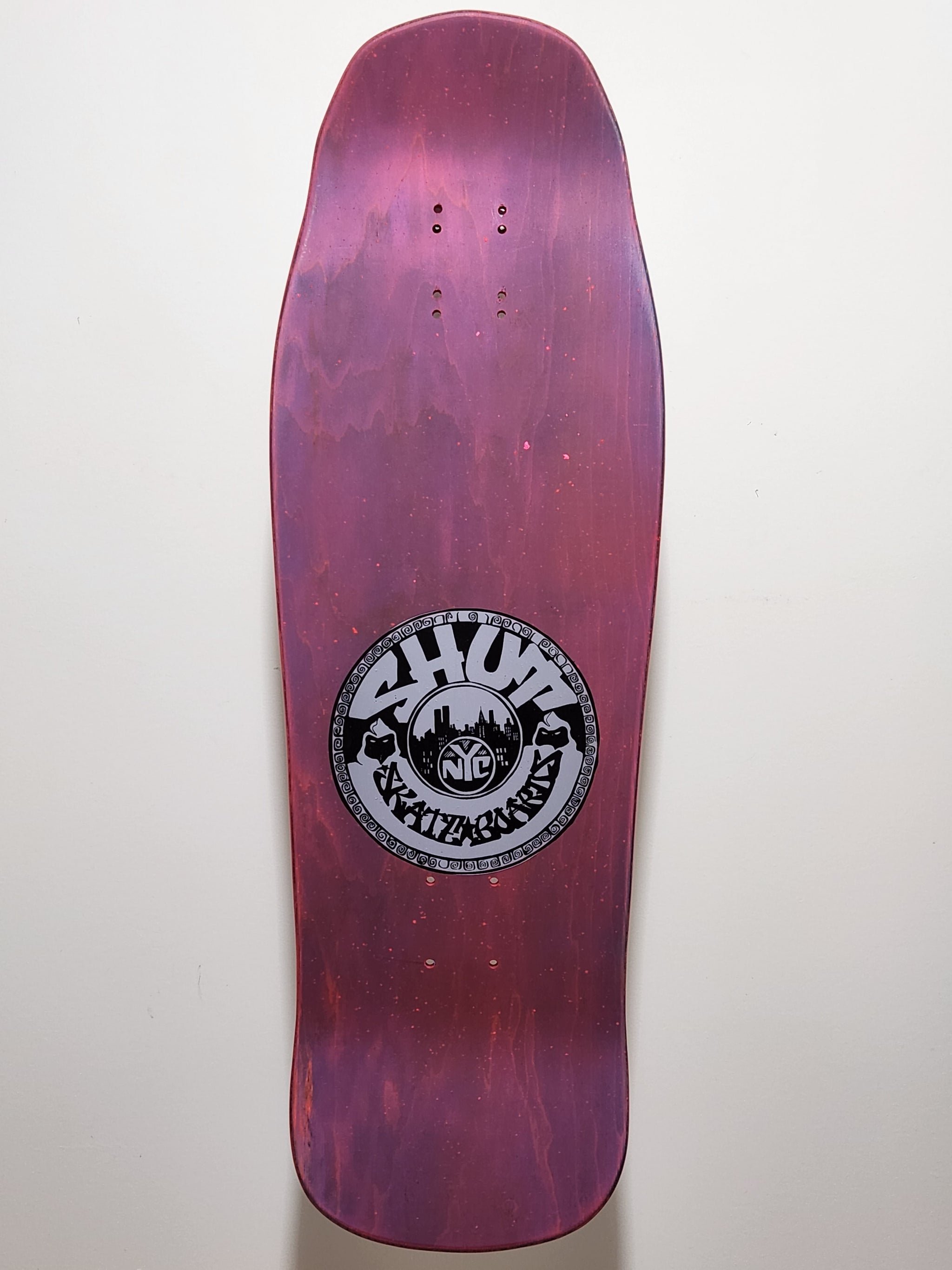 【レア 雰囲気◎】80-90's POORHOUSE SKATEBORDS レア 雰囲気◎】80-90's POORHOUSE SKATEBORDS - メルカリ