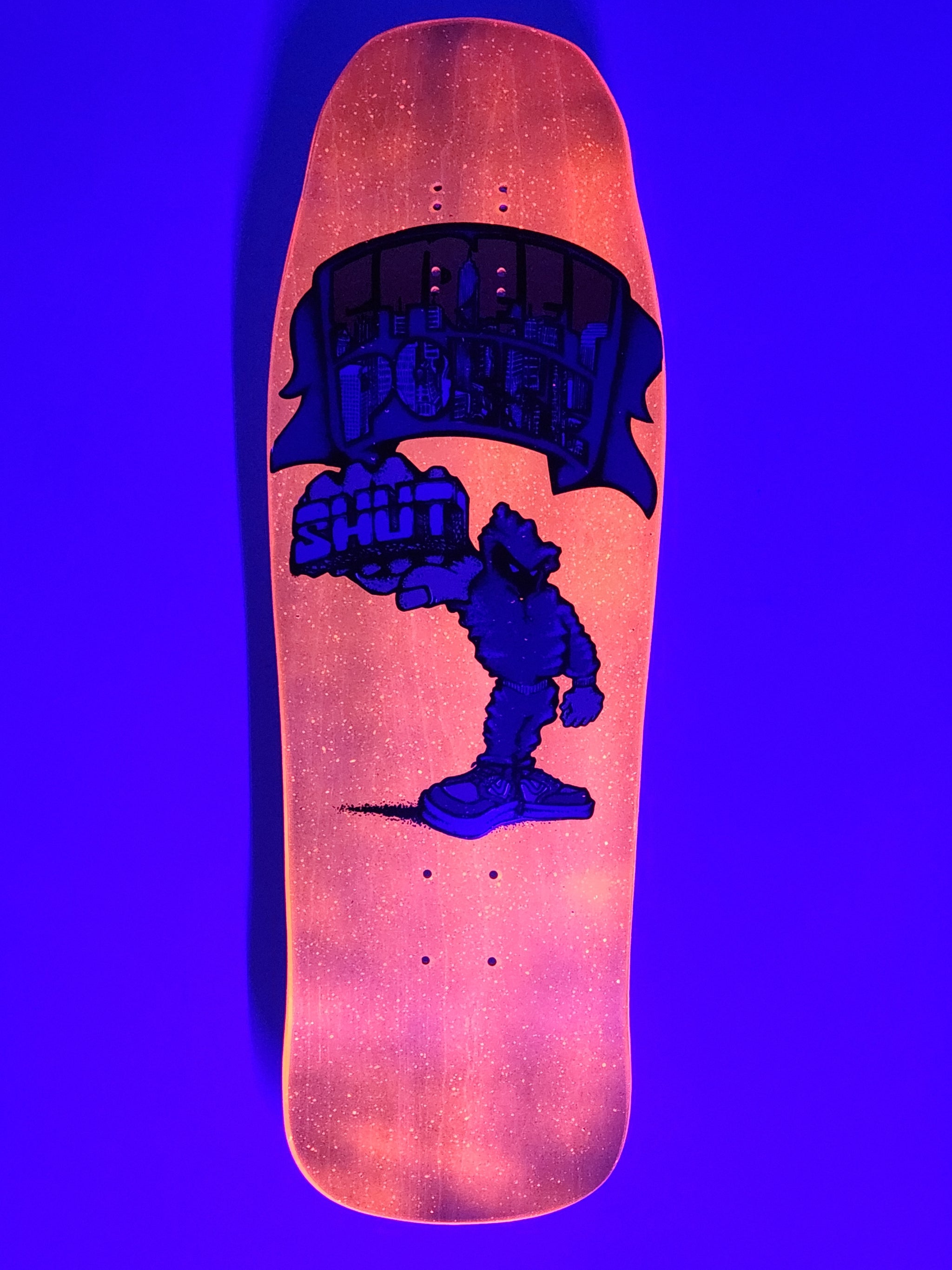 【レア 雰囲気◎】80-90's POORHOUSE SKATEBORDS レア 雰囲気◎】80-90's POORHOUSE SKATEBORDS - メルカリ