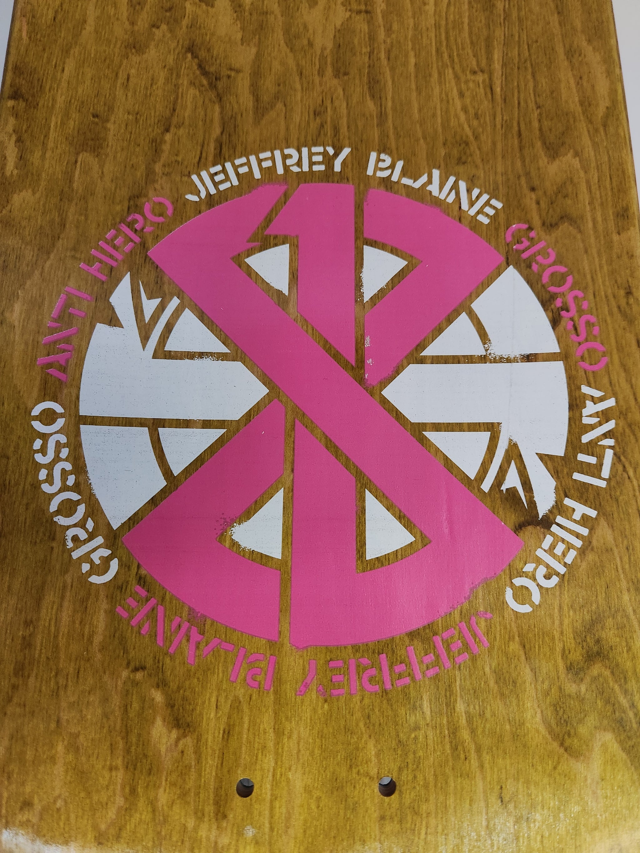 20241027-090817_2048x.jpg?v=