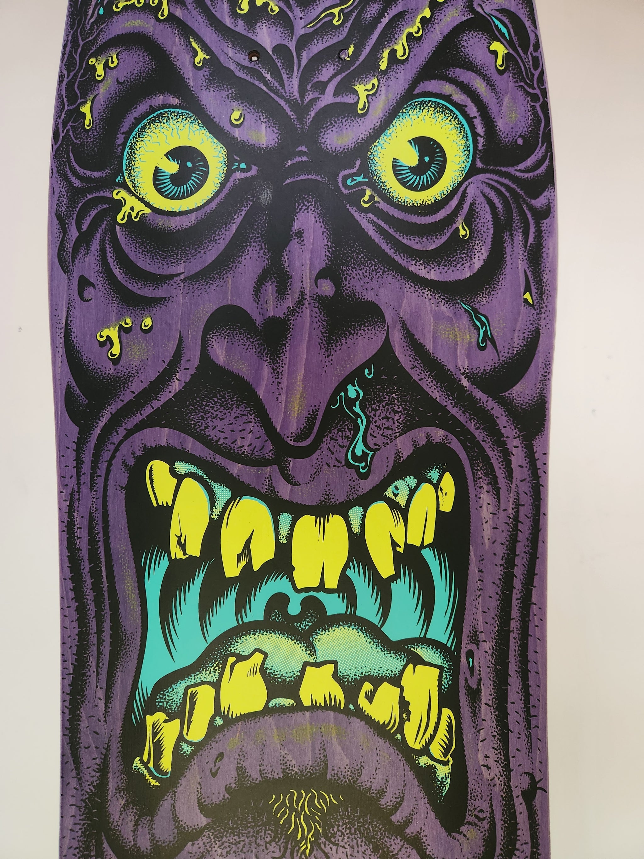 syappoロビン TRI AUTO ZX BATTERY ONLY, FITS ENDO | J MORITA # 24-7503740 | US