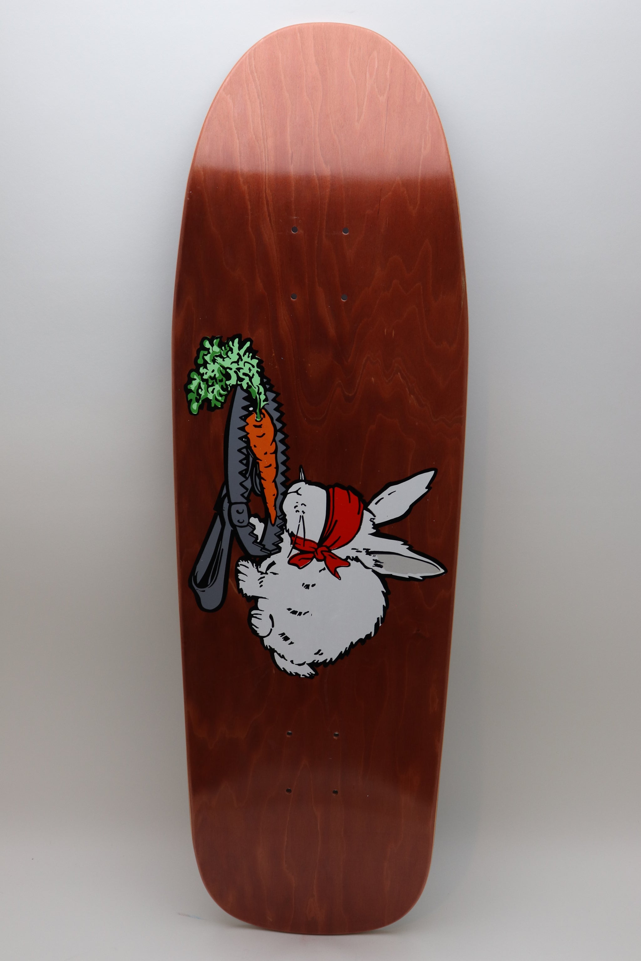 ランプップ　ナトミベースコラボ Natas Kaupas – lasergunninja skates