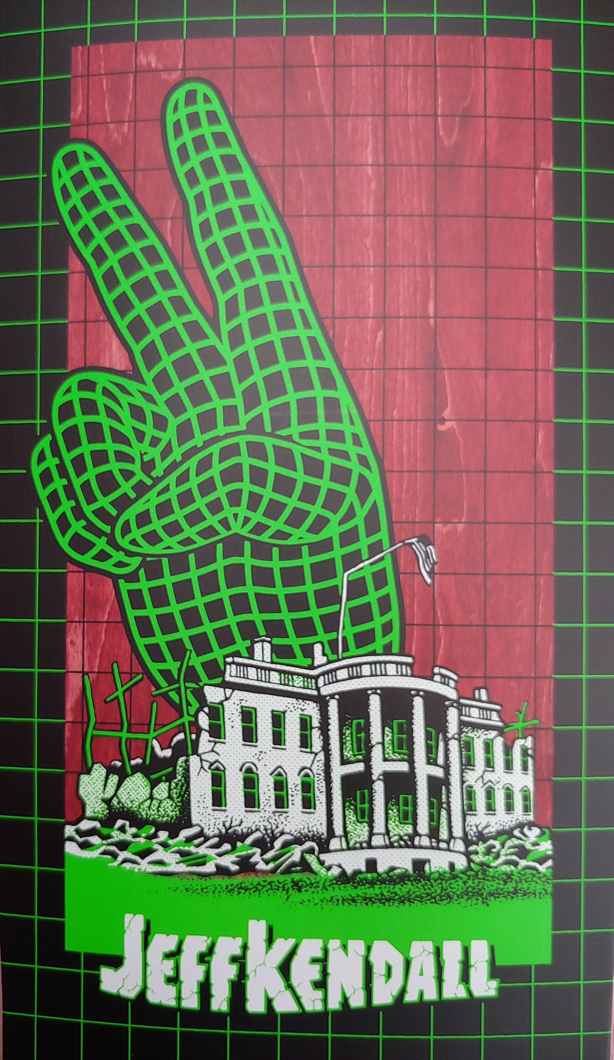 20210329_122042_2_2048x.jpg?v=