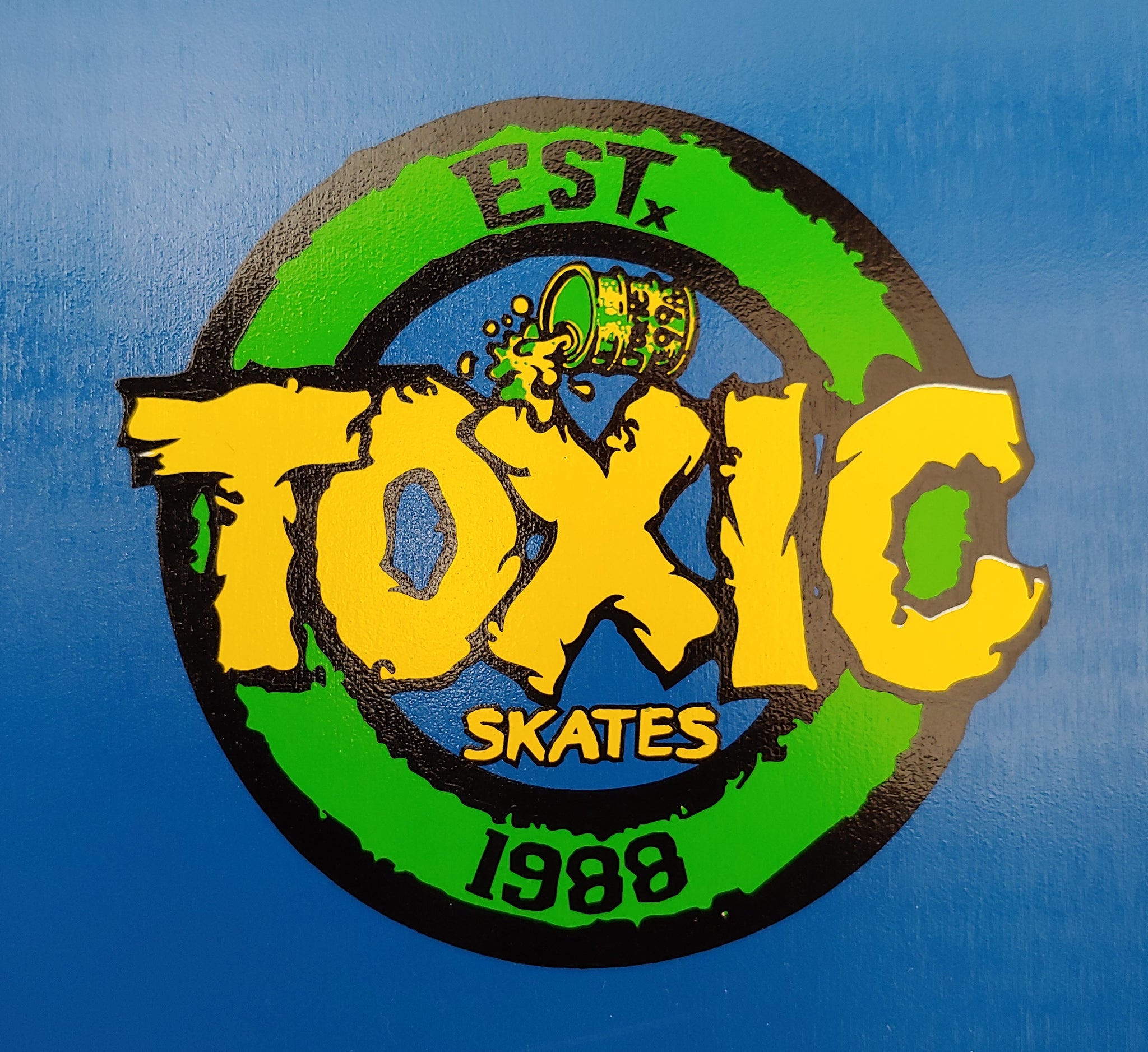 洋楽 US TOXIC - PORTLAND GAME 4 SALE 洋楽 US TOXIC - PORTLAND GAME 4 SALE US Toxic – Portland