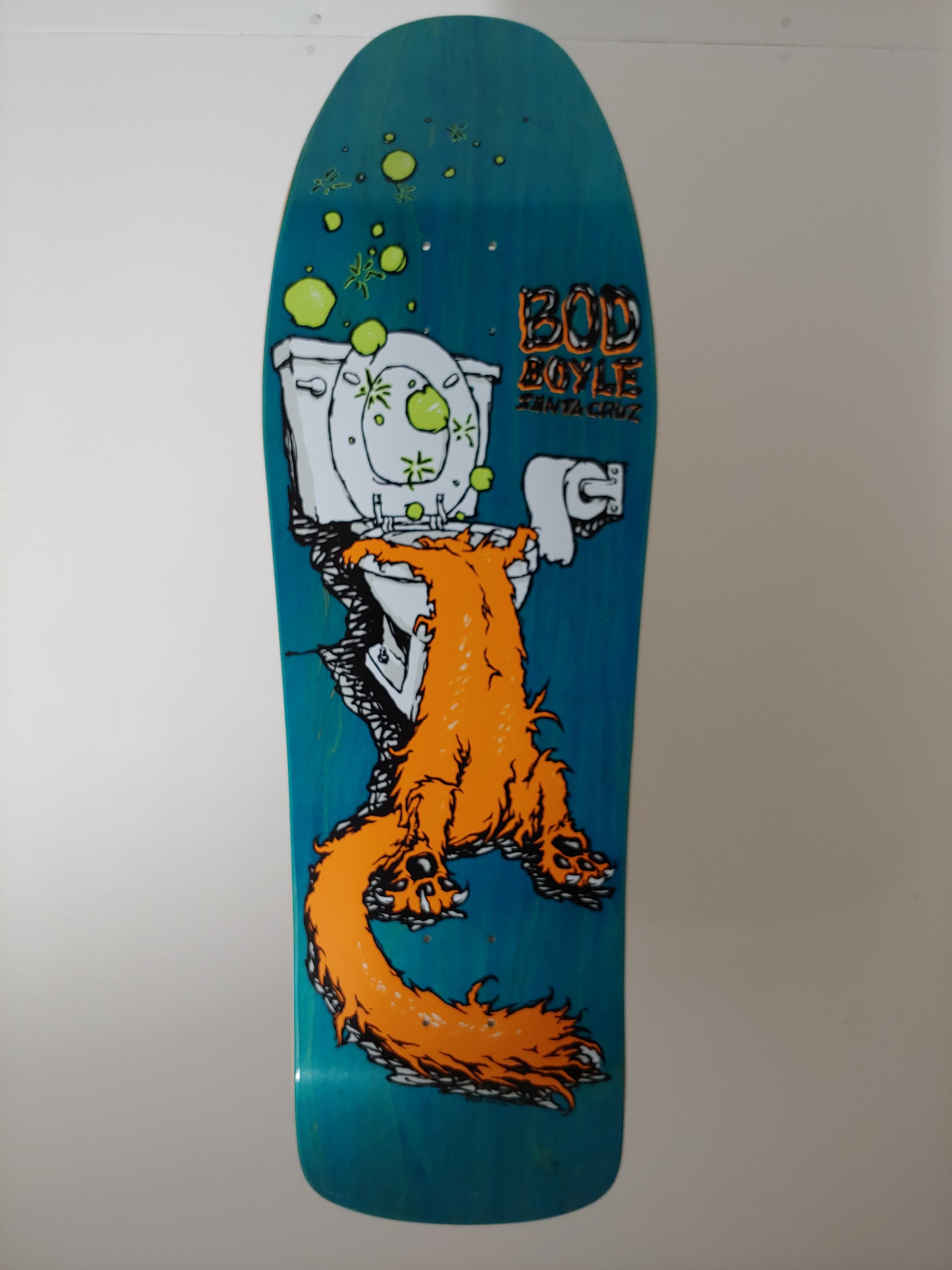 20220122_201929_2048x.jpg?v=