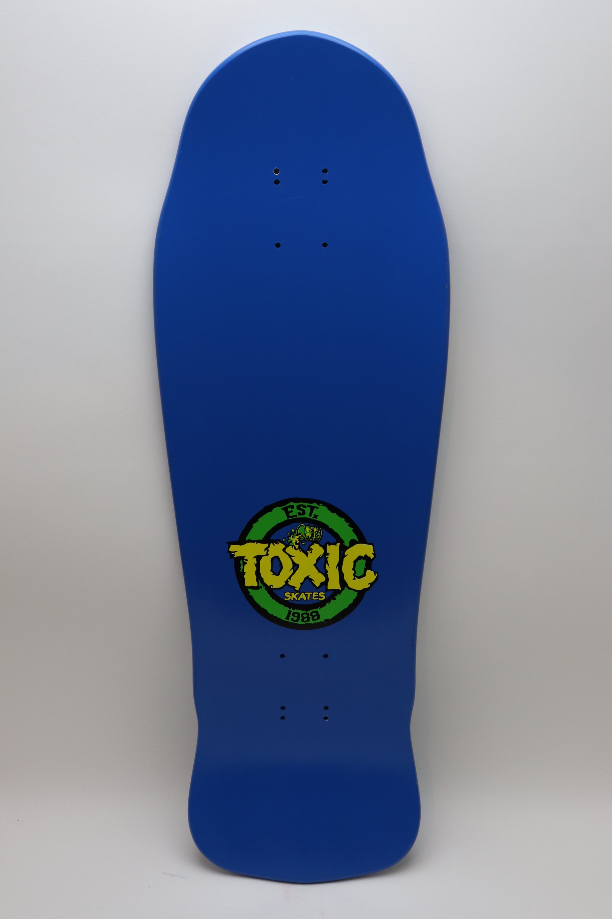 【SKA】DON'T TROUBLE PEOPLE This Is Ska - Double Trouble & Rebel MC ft. Kaya Fyah & Blackout