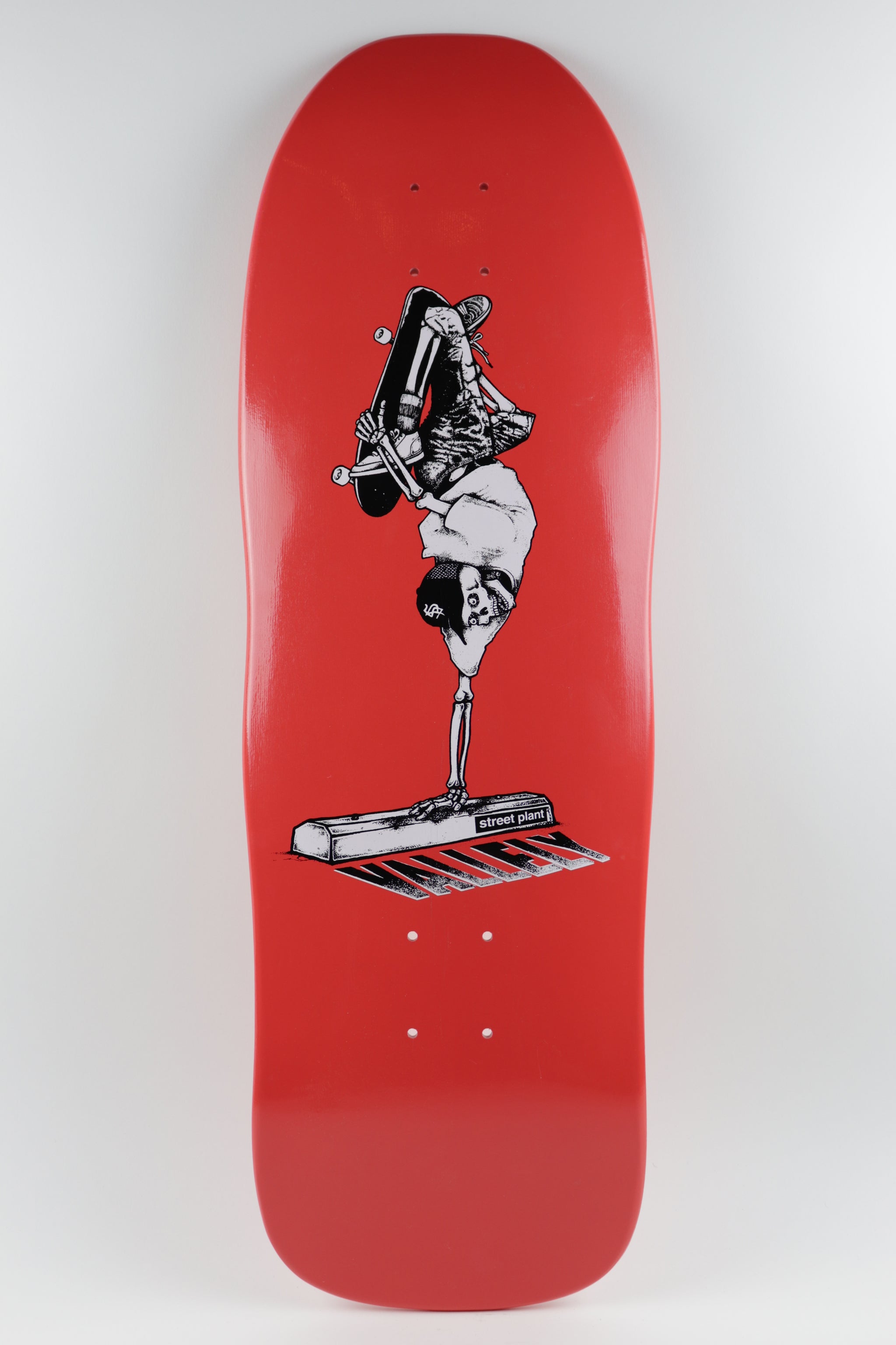 StreetPlantMikeVallelyLancePla